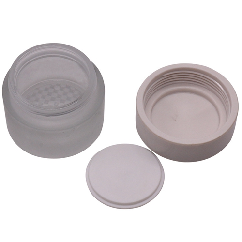 phenolic urea formaldehyde 54-400 cream jars caps closures covers 01